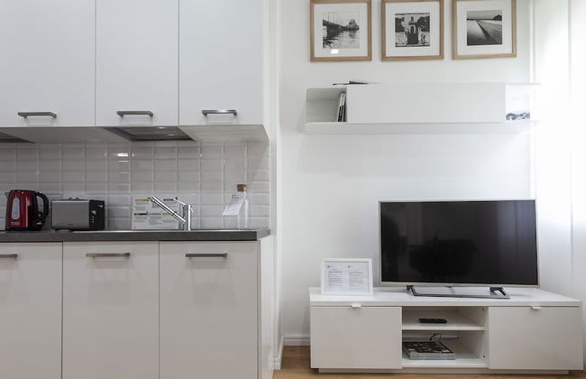 Italianway - Segrino 6 - Foto 24