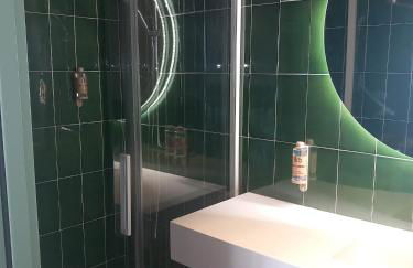 Aparthotel Terra Aurea - Foto 107