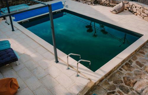 Casa da Mina - Pendilhe - Foto 48