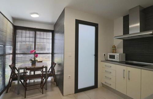 Exclusivo Adosado en Punta Coral El Rompido - Foto 20