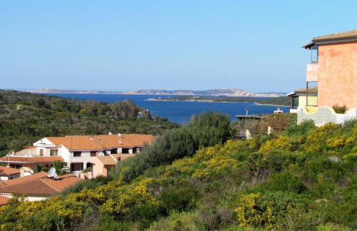 Appartamenti Residence Zodiaco - Photo 15