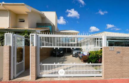 Residencial das Dunas - Foto 6