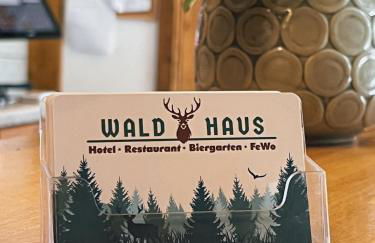 Haus Rheinsteig bei Koblenz - Foto 19