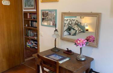 La Torre del Vicario - Foto 29