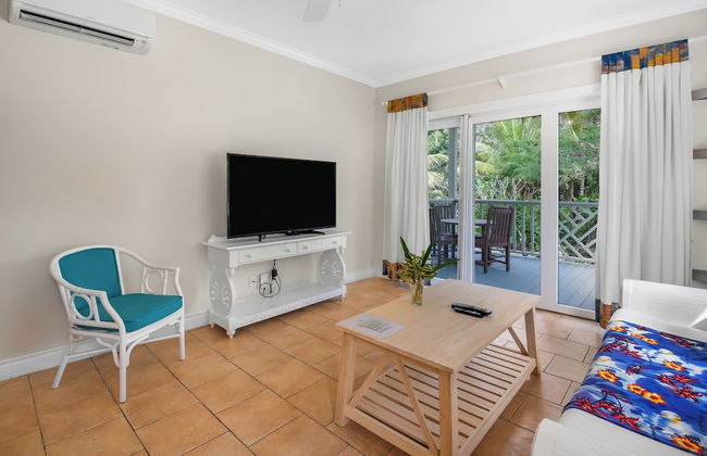 Pineapple Fields Boutique Condo Hotel - Foto 19