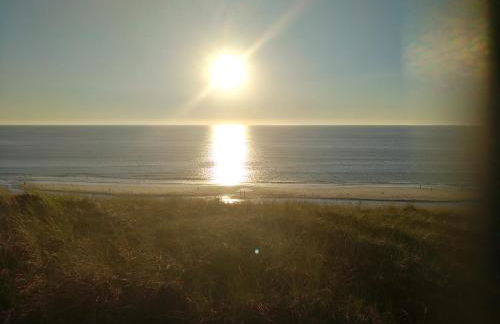 Kiekin-Kiekut - Foto 32