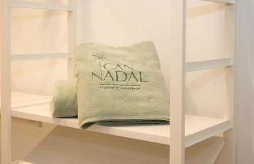 Finca Can Nadal - Foto 51