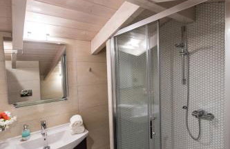 Balver Luxury Apartments - Foto 40