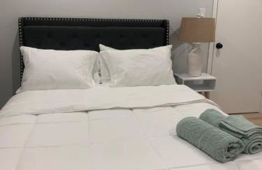 Serene Lush 2BR Gem, on 1 acre Silver Spring - Foto 6