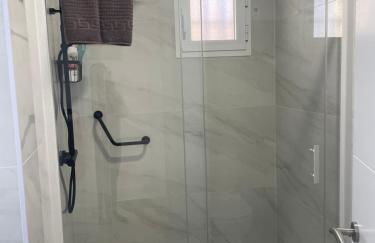 Novo Atlantico Golf 7 - Foto 19