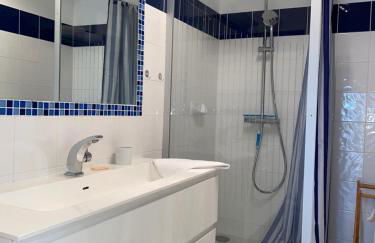 Le Mas de l'Orangerie 3 etoiles - Foto 47