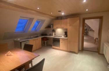 Münsterblick - Foto 4