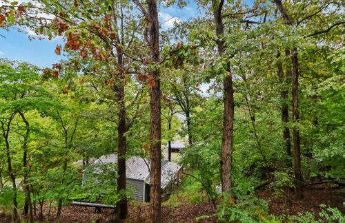 War Eagle Haven - Coming this weekend - Foto 22