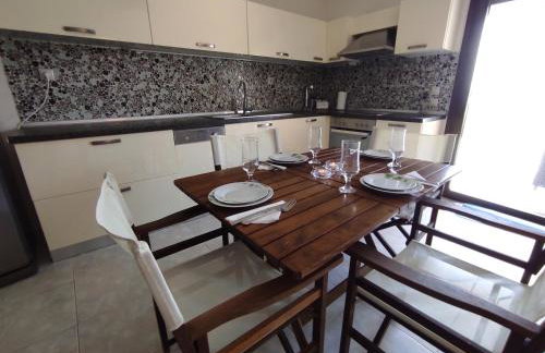 Villa La Bella Vista - Foto 43