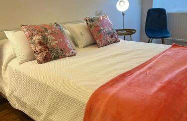 Apartamento Bautista Centro - Foto 36