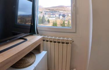 Casa Dolce Presena - Foto 21