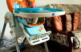 Sentirsi a casa, lontano da casa-feel at home away from home - Foto 10