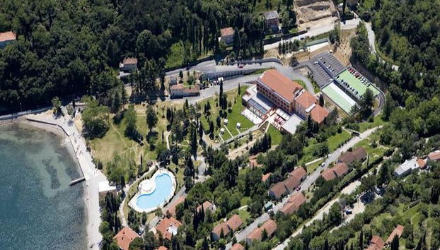 Salinera Apartments - Foto 3