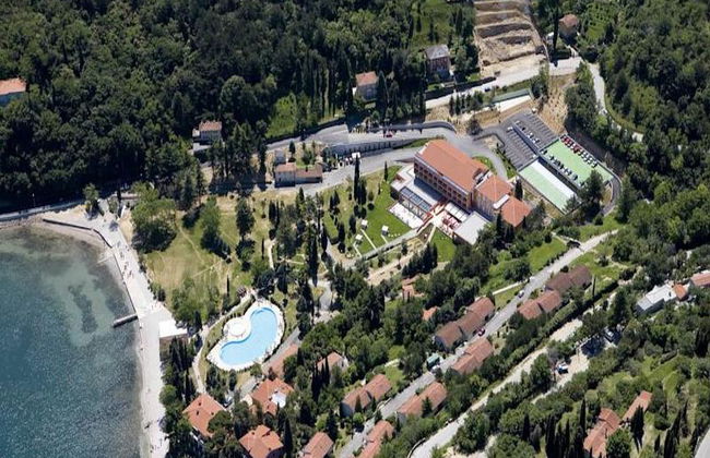 Salinera Apartments - Foto 3