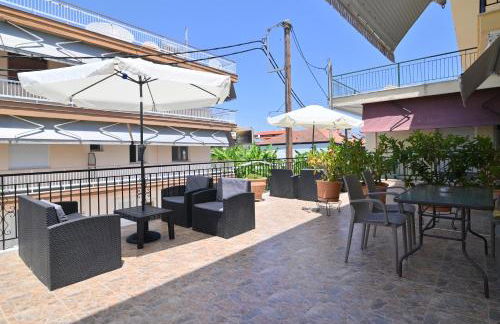 Apartments Kalina - Foto 77