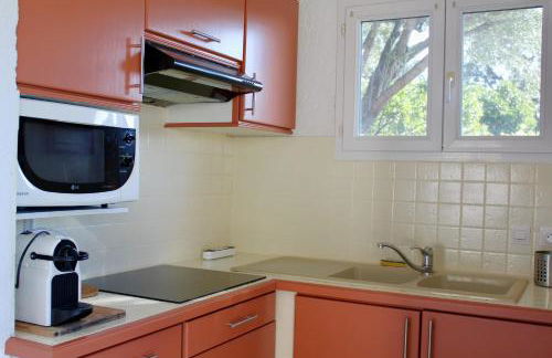 Casetta Amandina Di Pinarellu - Foto 9