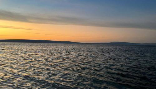 Dunas Residence - Casa 11 - Foto 4