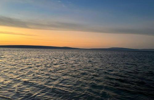 Dunas Residence - Casa 11 - Foto 4