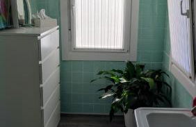 La Fuente 33 - Photo 21