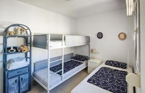 Nice Home In Orihuela Costa - Foto 14