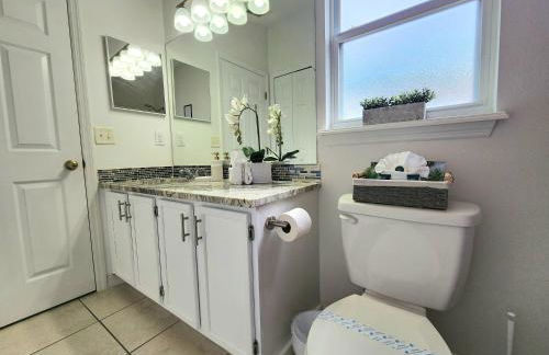 Home Close to Disney Parks/Amazing Private Pool - Photo 51