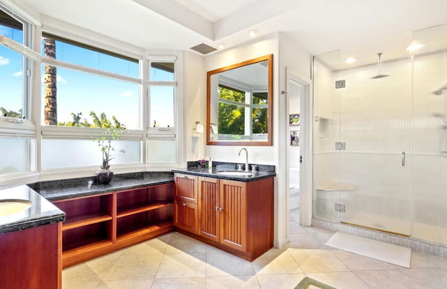 Islands at Mauna Lani IML-E4 by KBM - Foto 20