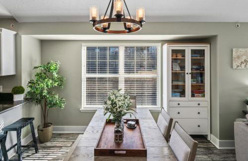 2BR Condo - Near SDC - 2 Pools - Golf Onsite - FREE TICKETS INCLUDED - SB 9-5 - Foto 6