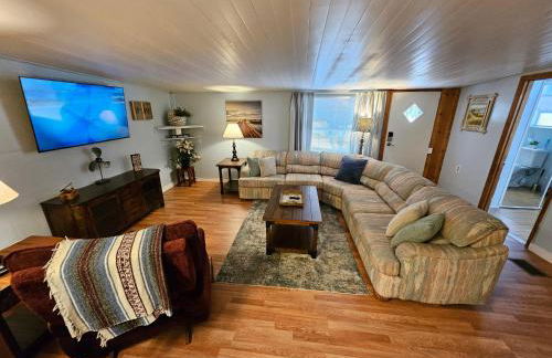 FISHERMAN's PARADISE! - Foto 7