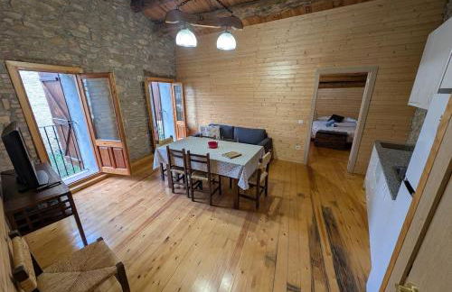 Rustic charm in Àger, a natural paradise - Foto 1