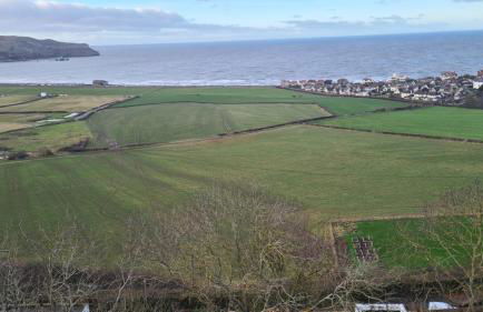 A View With A Room - Foto 50