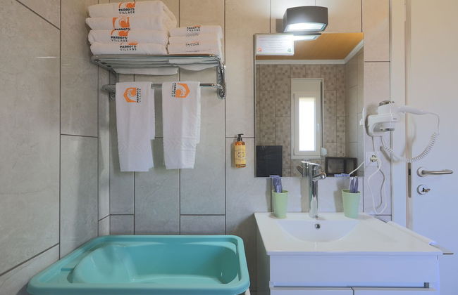 Parrots Village - Foto 45