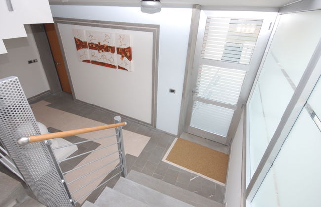 Ore Felici - Foto 24