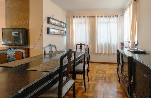 Espaçoso e Confortável Próximo da UEM - EL08 - Foto 37