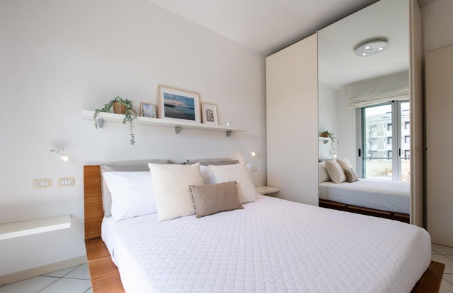 Gran Torino 17 in Cattolica - Foto 15