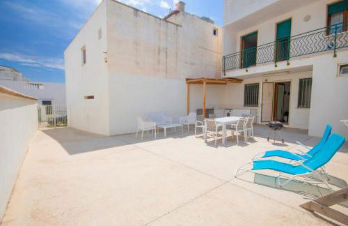 Incantevole villa sul mare - Foto 13