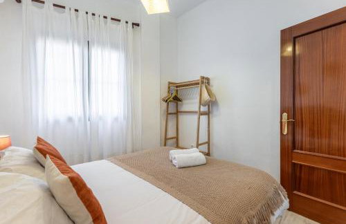 AA Guest - Victoria Center Eco Apartment - Foto 17