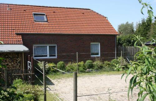 Ferienwohnung Frisia - Photo 8