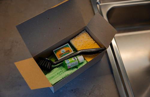 Tormini Scalo - Foto 8