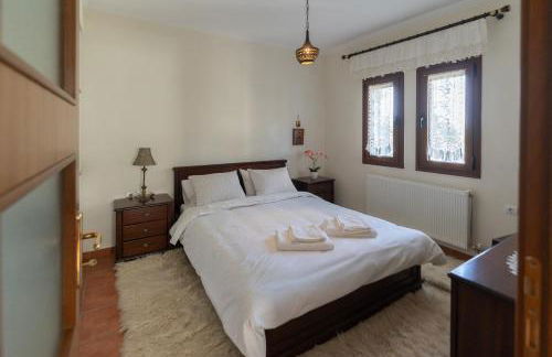 Ersis Retreat - Photo 10