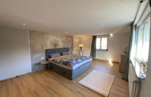 Ferienwohnung Lea La Milan - Foto 12