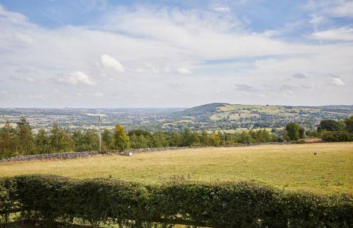 Host & Stay - The Hayloft - Photo 27