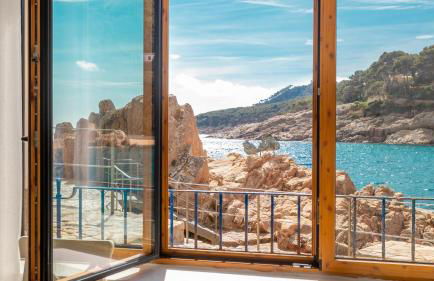 Aigua Dolça 3 - Foto 10