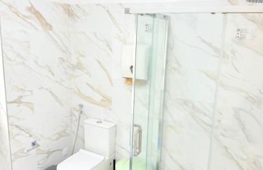 Sintra Mountview Retreat - Foto 4