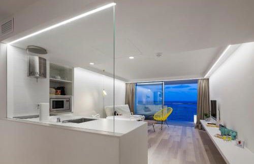 Sud Ibiza Suites - Foto 76