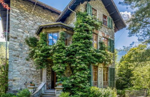 Holiday Home Villa Biino by Interhome - Foto 1